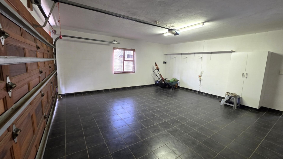 3 Bedroom Property for Sale in Xanadu Eco Park North West